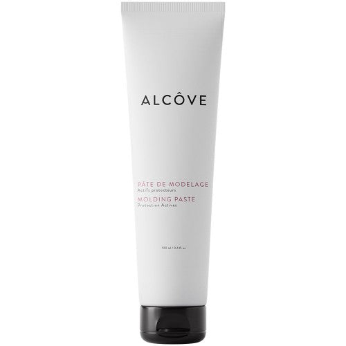 Alcove Molding Paste