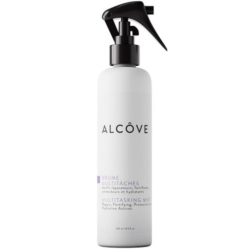 Alcove Multitasking Mist