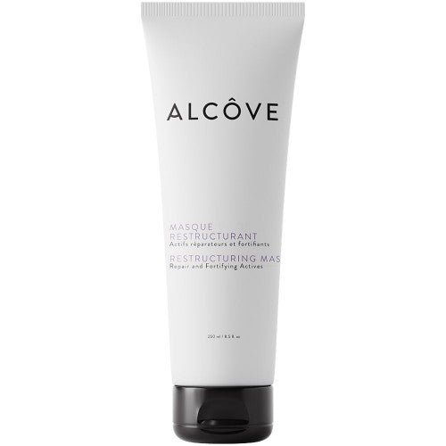 Alcove Restructuring Mask