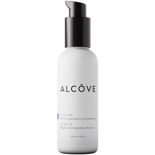 Alcove Serum