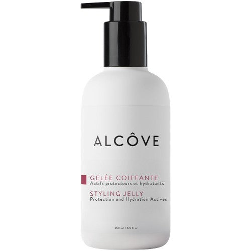 Alcove Styling Jelly