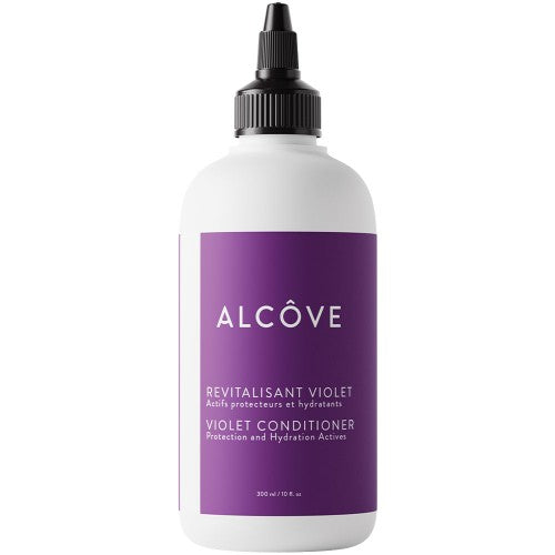 Alcove Violet Conditioner