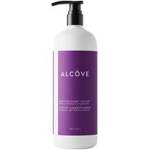 Load image into Gallery viewer, Alcove Violet Conditioner
