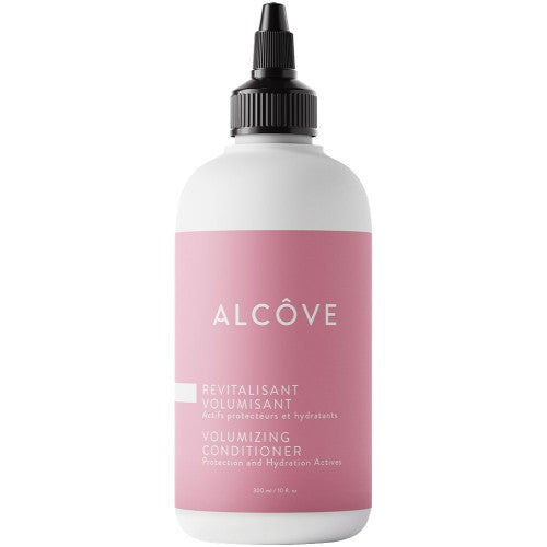 Alcove Volumizing Conditioner