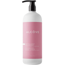Load image into Gallery viewer, Alcove Volumizing Conditioner

