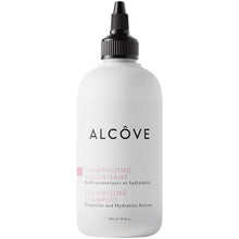 Load image into Gallery viewer, Alcove Volumizing Shampoo
