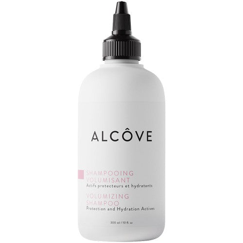 Alcove Volumizing Shampoo