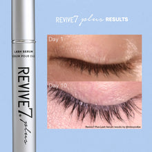 Load image into Gallery viewer, Revive7  PLUS Lash Serum
