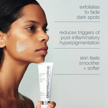 Load image into Gallery viewer, Dermalogica PowerBright Dark Spot Peel
