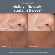 Load image into Gallery viewer, Dermalogica PowerBright Dark Spot Peel
