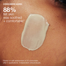 Load image into Gallery viewer, Dermalogica PowerBright Dark Spot Peel
