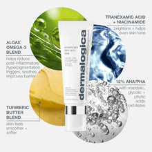 Load image into Gallery viewer, Dermalogica PowerBright Dark Spot Peel
