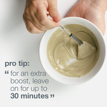 Load image into Gallery viewer, Dermalogica PowerBright Dark Spot Peel
