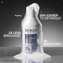 Load image into Gallery viewer, Redken Acidic Bonding Concentrate Shampoo
