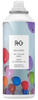 R+Co: BALLOON Dry Volume Spray