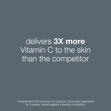 Load image into Gallery viewer, Dermalogica Biolumin-C Serum
