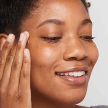 Load image into Gallery viewer, Dermalogica Biolumin-C Eye Serum
