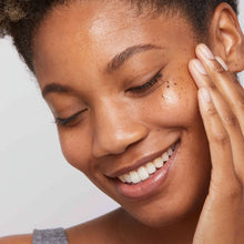 Load image into Gallery viewer, Dermalogica Biolumin-C Serum

