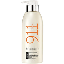 Load image into Gallery viewer, Biotop Professional 911 Quinoa Shampoo
