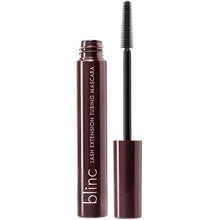 Load image into Gallery viewer, Blinc Lash Extension Tubing Mascara Black
