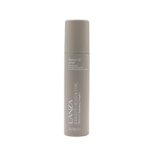 Load image into Gallery viewer, L&#39;anza Keratin Healing Oil Bounce Up Spray
