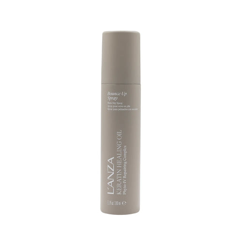 L'anza Keratin Healing Oil Bounce Up Spray