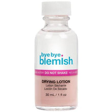 Load image into Gallery viewer, Bye Bye Blemish Drying Lotion Original
