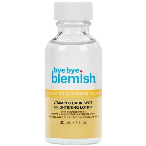 Bye Bye Blemish Vitamin C Dark Spot Lotion