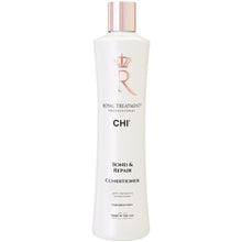 Load image into Gallery viewer, CHI Royal Treatment Bond &amp; Repair Conditioner
