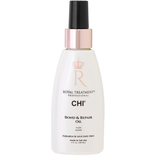 CHI Royal Treatment Bond & Repair Oil