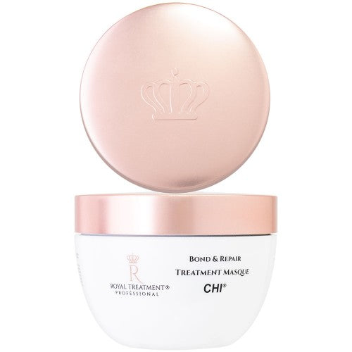 CHI Royal Treatment Bond & Repair Treatment Masque