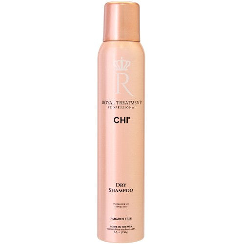 CHI Royal Treatment Dry Shampoo