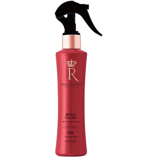 CHI Royal Treatment Royal Guard Spray