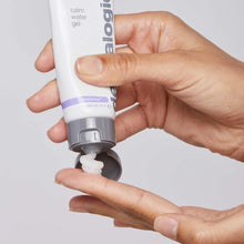 Load image into Gallery viewer, Dermalogica Calm Water Gel
