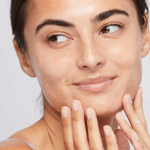 Load image into Gallery viewer, Dermalogica Calm Water Gel
