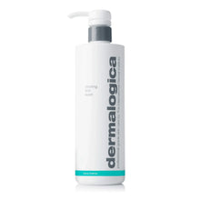 Load image into Gallery viewer, Dermalogica Clearing Skin Wash
