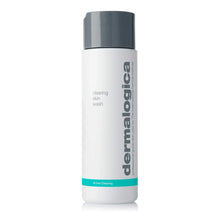 Load image into Gallery viewer, Dermalogica Clearing Skin Wash
