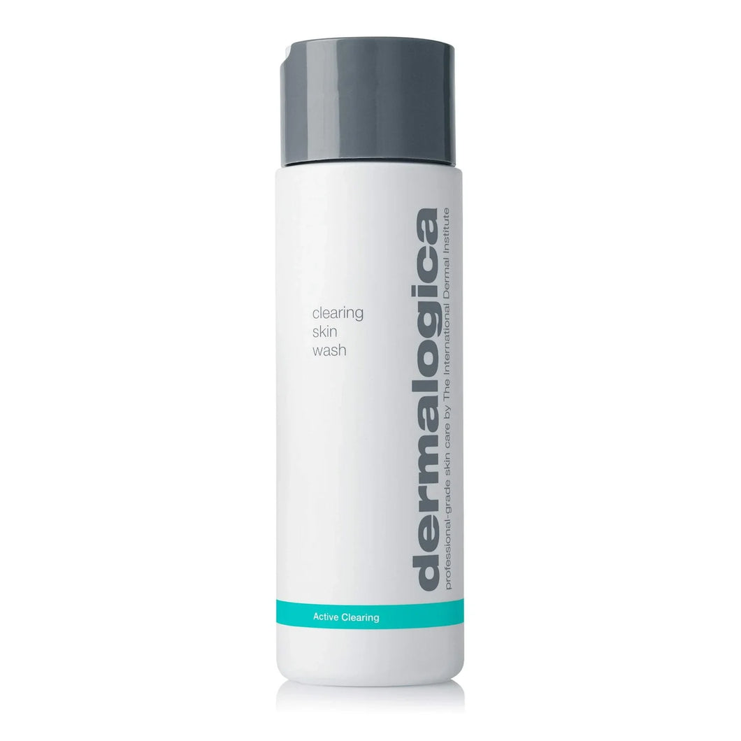 Dermalogica Clearing Skin Wash