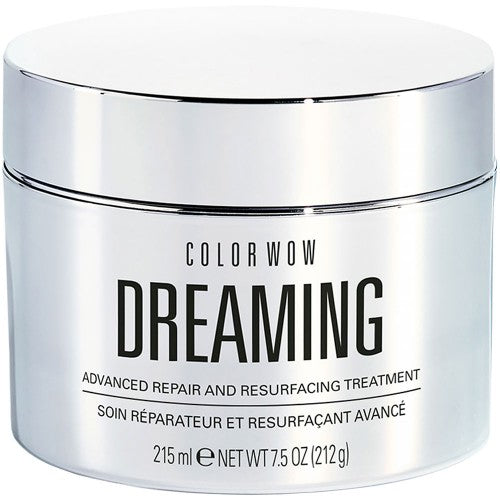 Color Wow Dreaming Repair & Resurfacing Treatment