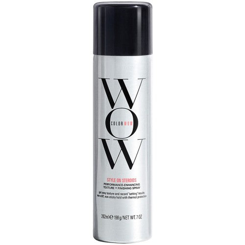 Color Wow Style On Steroids Thickening Spray