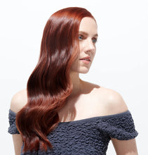 Load image into Gallery viewer, L&#39;anza Healing ColorCare Preserving Conditioner - 950ml
