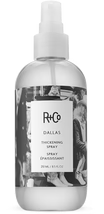 R+Co: DALLAS Thickening Spray