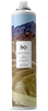 R+Co: DEATH VALLEY Dry Shampoo