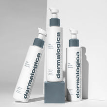 Load image into Gallery viewer, Dermalogica Daily Glycolic Cleanser
