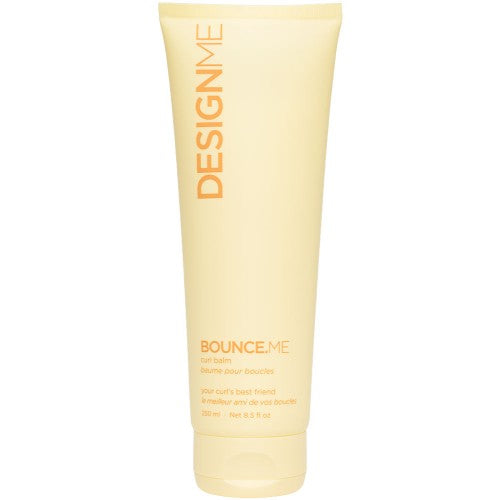 DesignMe Bounce.Me Curl Balm