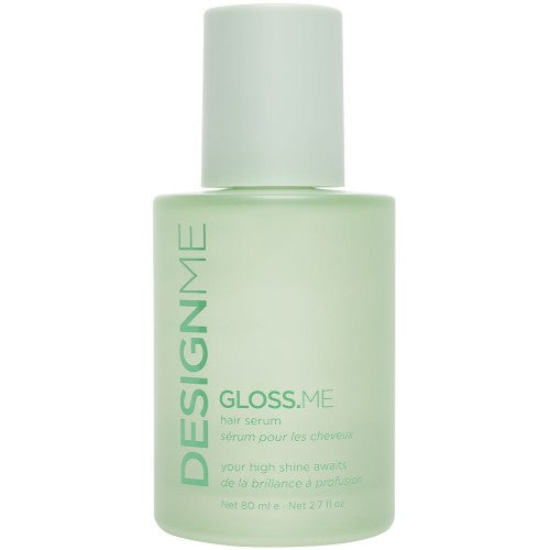 DesignMe Gloss.Me Hair Serum 