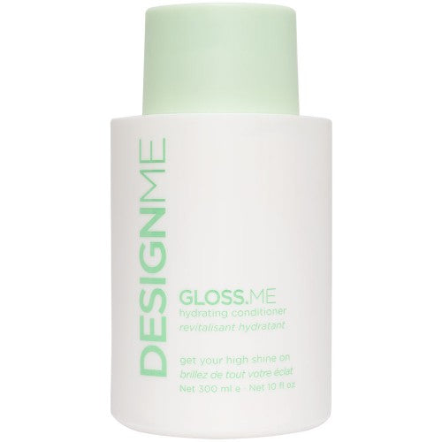 Gloss.Me Hydrating Conditioner