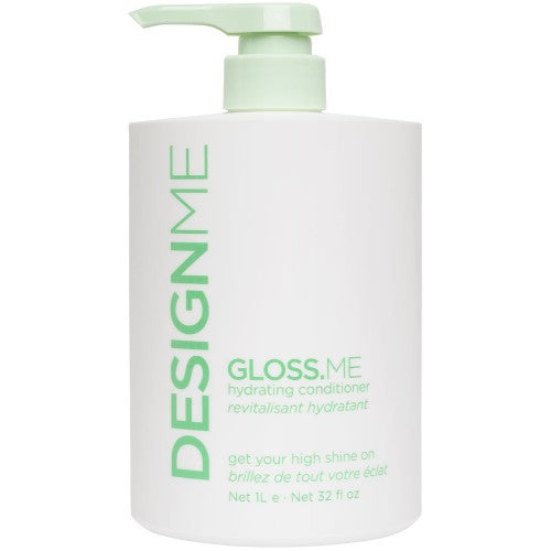 Gloss.Me Hydrating Conditioner 1L