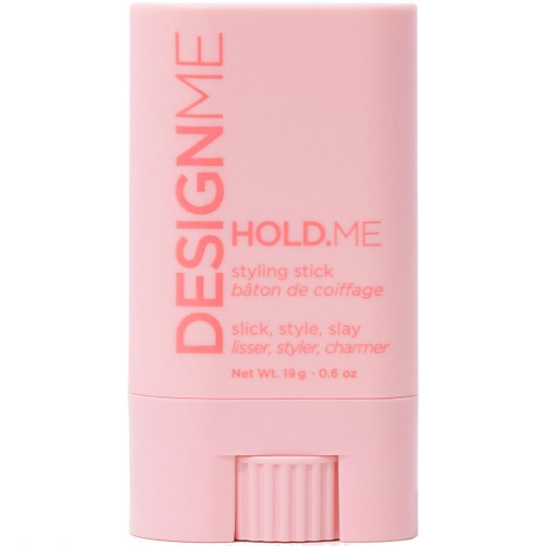 DesignMe Hold.Me Styling Stick