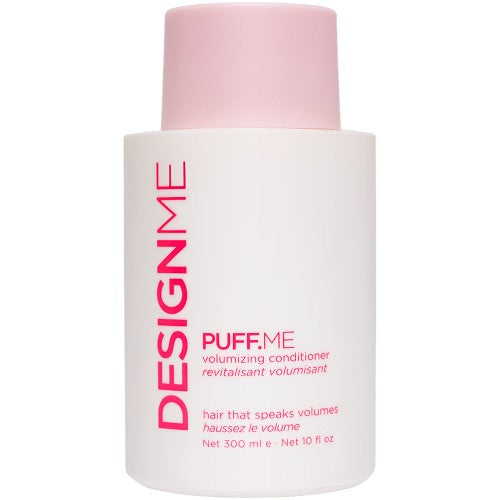 DesignMe Puff.Me Volumizing Conditioner